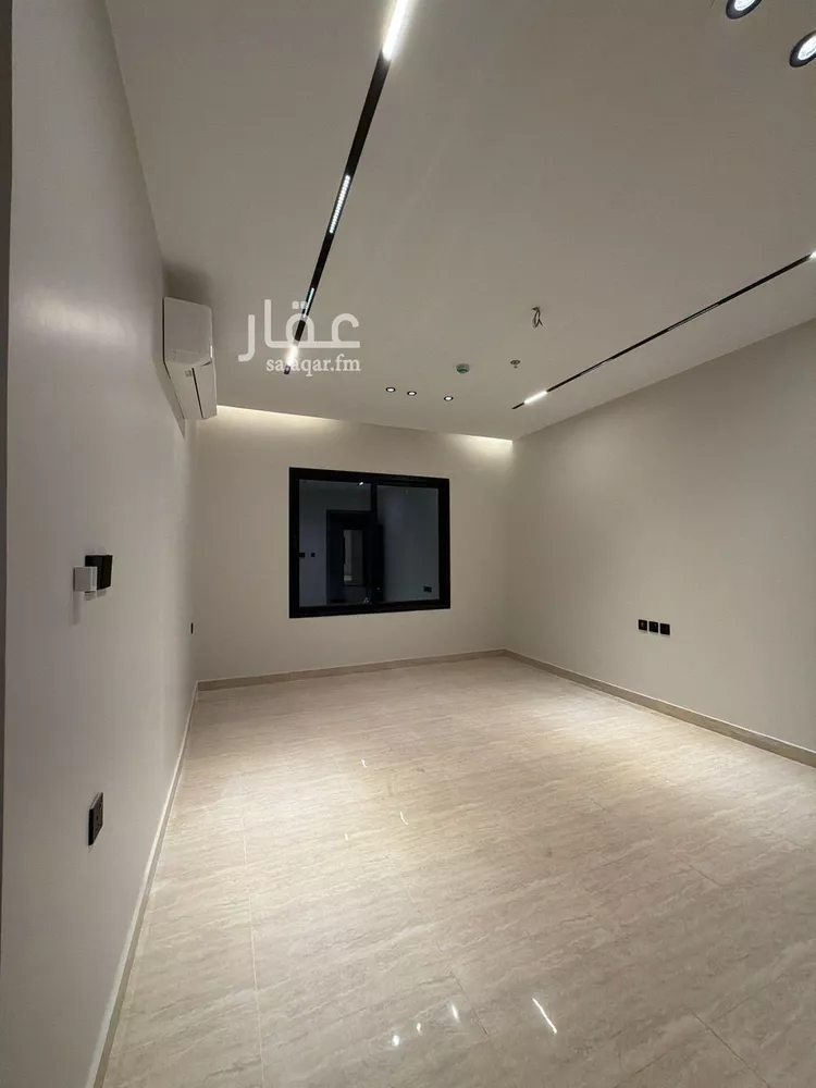 Apartment for Sale in Al Khobar Al Hamra صورة 4