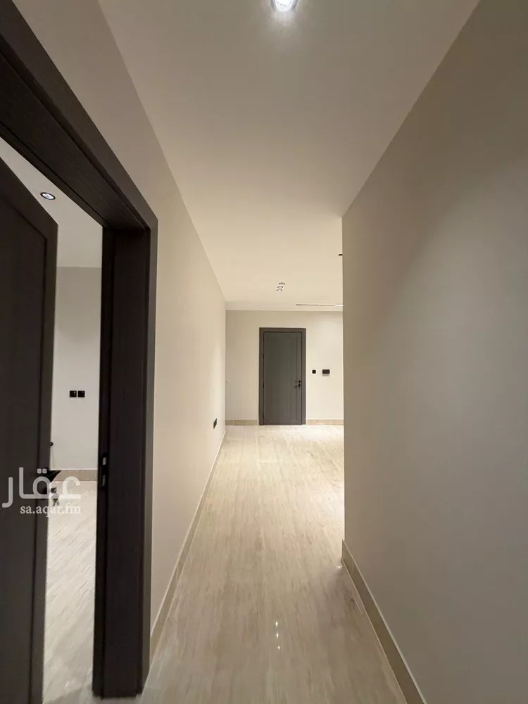 شقة للبيع في شارع أبو عبيدة بن الجراح, حي الشعلة, مدينة الدمام, المنطقة الشرقية صورة 3