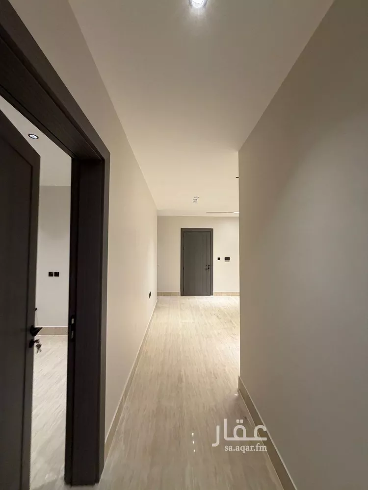 Apartment for Sale in Dammam Ash Shulah صورة 3