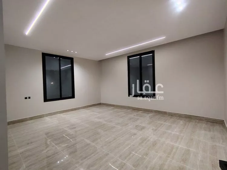 شقة للبيع في شارع أبي طاهر الذهبي, حي النسيم الغربي, مدينة الرياض, منطقة الرياض 6
