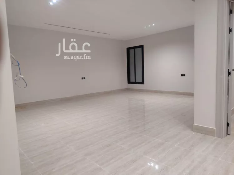شقة للبيع في شارع عفيفة القرشية, حي النسيم الغربي, مدينة الرياض, منطقة الرياض 9