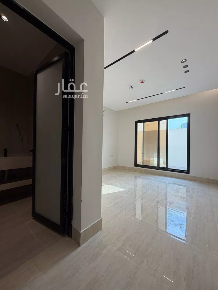 Apartment for Sale in Dammam An Nur صورة 2