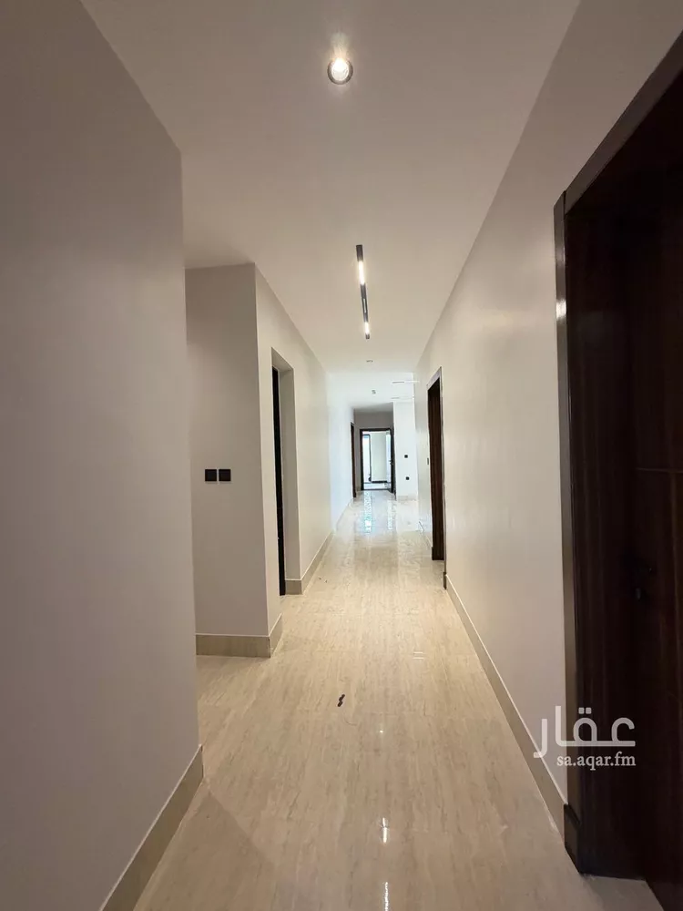 شقة للبيع في شارع 25ج, حي النور, مدينة الدمام, المنطقة الشرقية 7