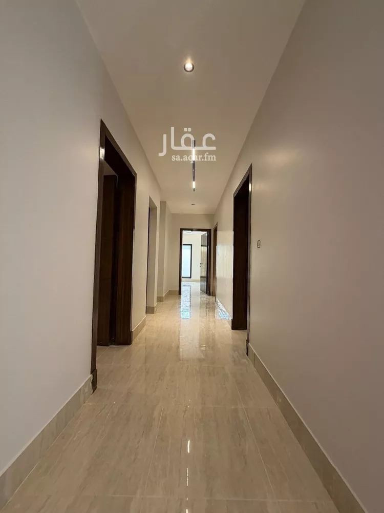 شقة للبيع في حي النور, مدينة الدمام, المنطقة الشرقية 9