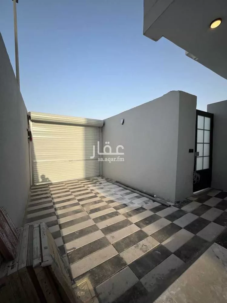شقة للبيع في شارع طريق الظهران الجبيل الفرعي, حي الواحة, مدينة الدمام, المنطقة الشرقية صورة 5