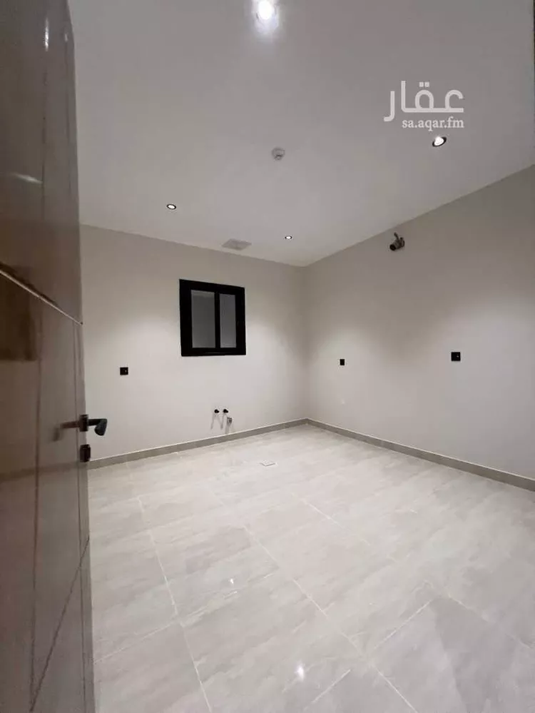 شقة للبيع في شارع الرقعى, حي الحمراء, مدينة الخبر, المنطقة الشرقية صورة 2