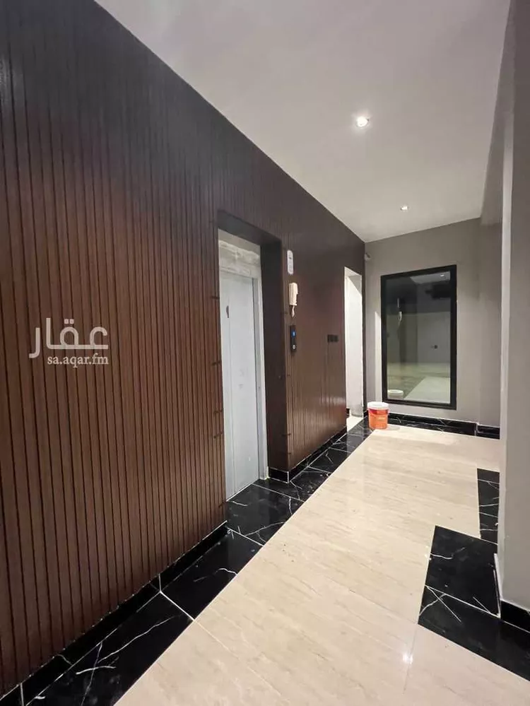 شقة للبيع في شارع سكاكا, حي الحمراء, مدينة الخبر, المنطقة الشرقية صورة 2