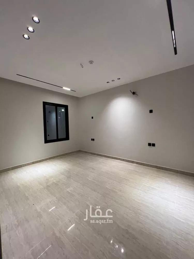 شقة للبيع في شارع سكاكا, حي الحمراء, مدينة الخبر, المنطقة الشرقية صورة 3