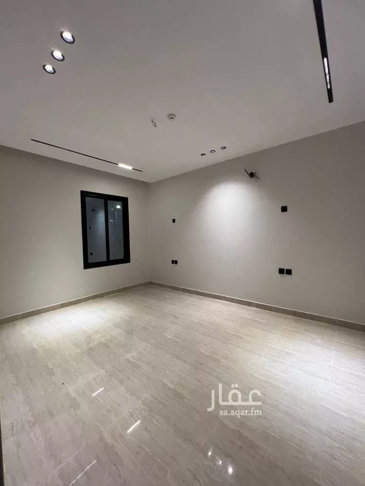 شقة للبيع في شارع الهفوف, حي الحمراء, مدينة الخبر, المنطقة الشرقية صورة 3