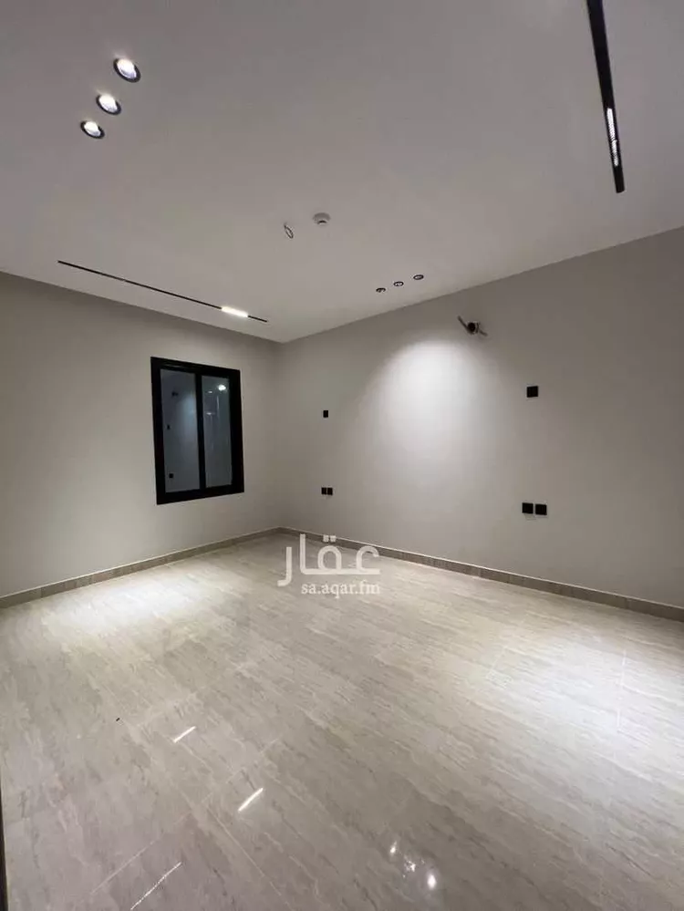 شقة للبيع في شارع تيماد, حي الحمراء, مدينة الخبر, المنطقة الشرقية صورة 3