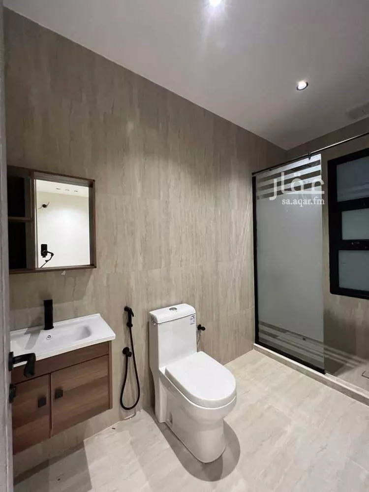 شقة للبيع في شارع الرقعى, حي الحمراء, مدينة الخبر, المنطقة الشرقية صورة 5