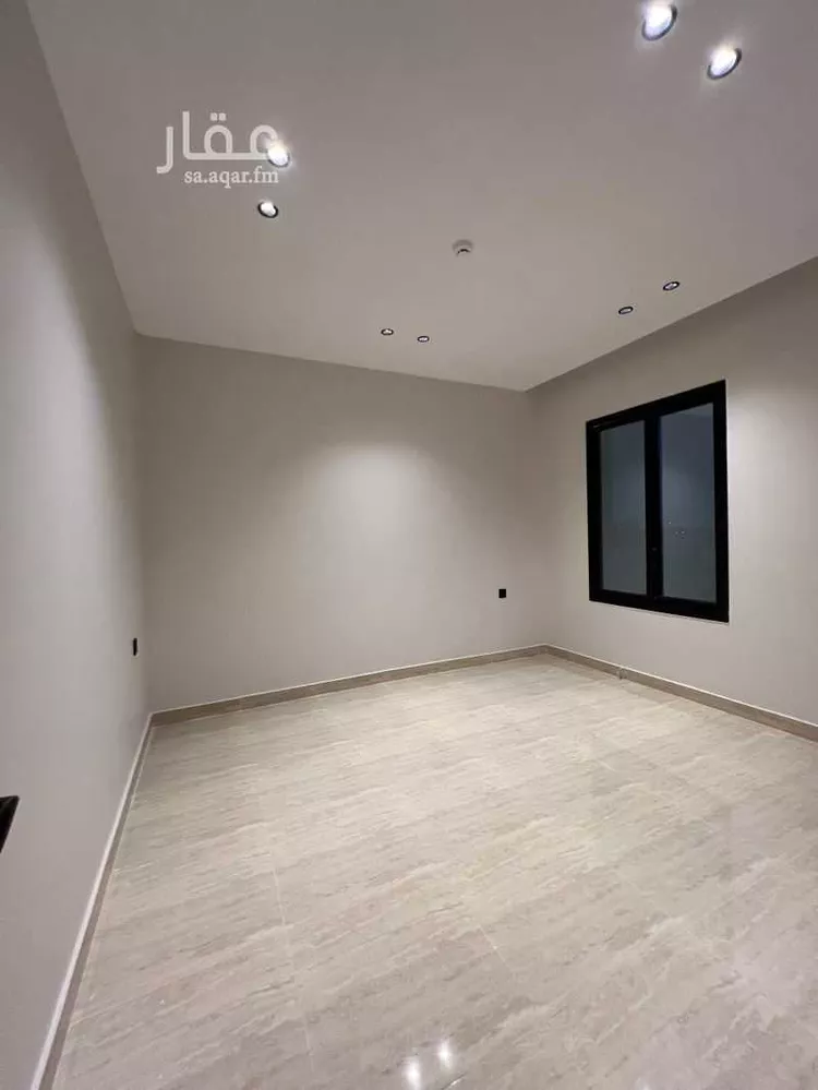 شقة للبيع في شارع تيماد, حي الحمراء, مدينة الخبر, المنطقة الشرقية صورة 5