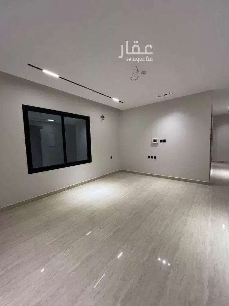 شقة للبيع في شارع تيماد, حي الحمراء, مدينة الخبر, المنطقة الشرقية صورة 4