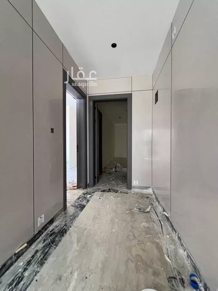 شقة للبيع في شارع الليلك, حي المنتزة, مدينة الدمام, المنطقة الشرقية صورة 5