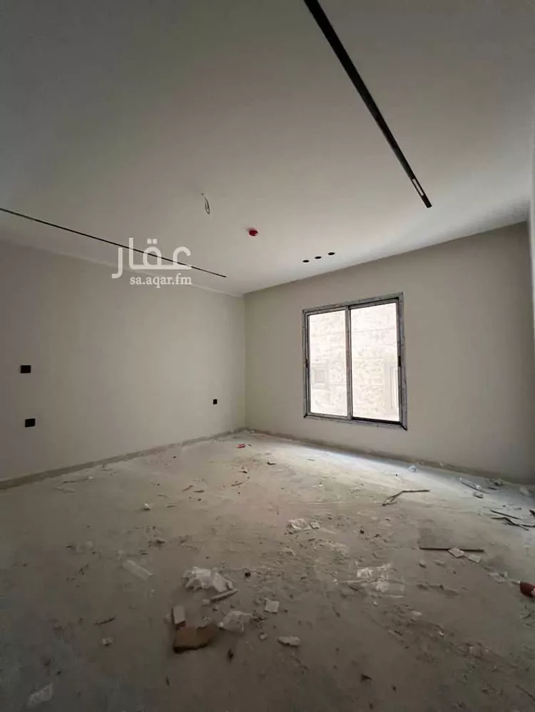 شقة للبيع في حي الندى, مدينة الدمام, المنطقة الشرقية صورة 4