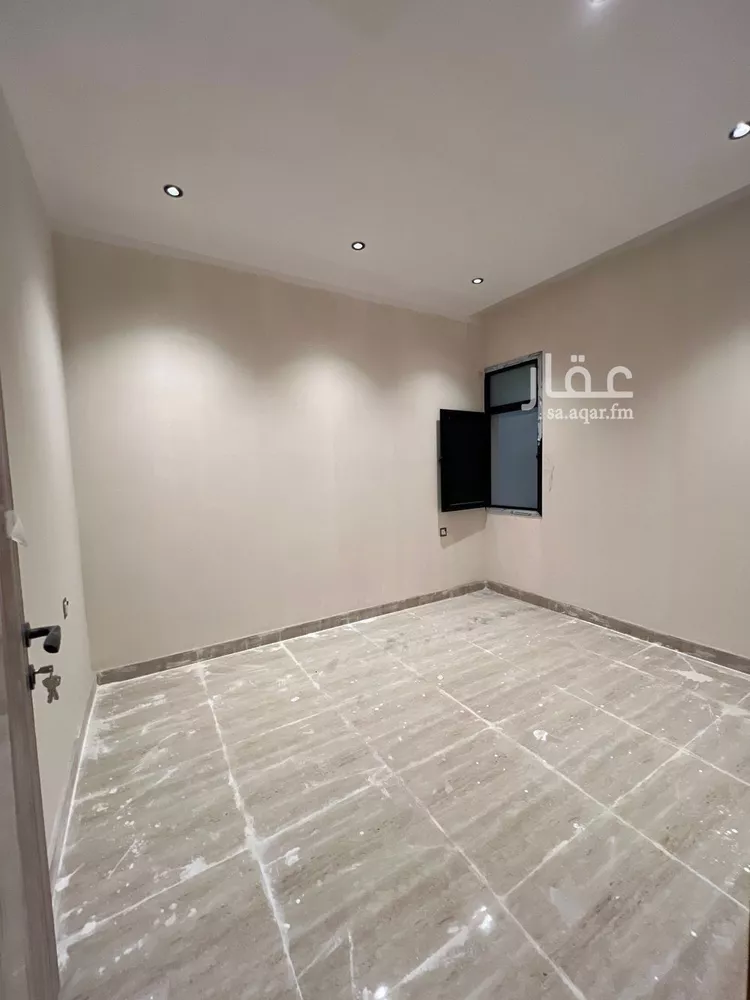 شقة للبيع في شارع زاهر بن طاهر, حي الندى, مدينة الدمام, المنطقة الشرقية صورة 5