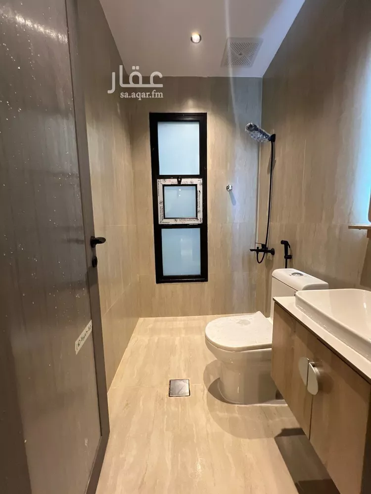 Apartment for Sale in Dammam Al Muntazah صورة 5