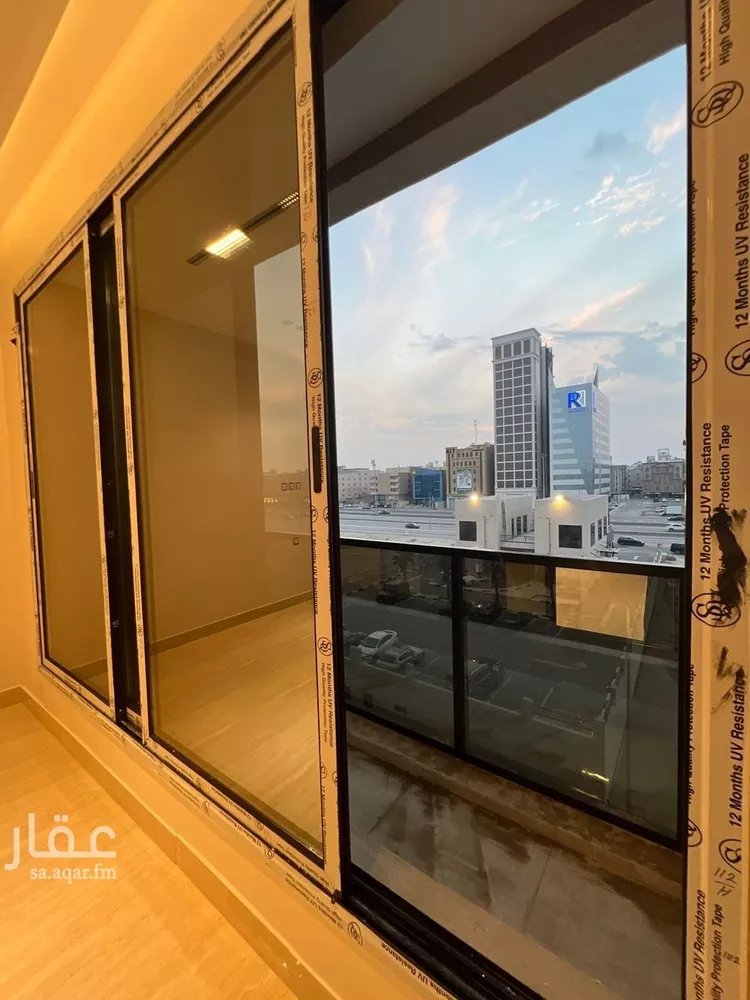 شقة للبيع في شارع الساحل, حي هجر, مدينة الدمام, المنطقة الشرقية صورة 3