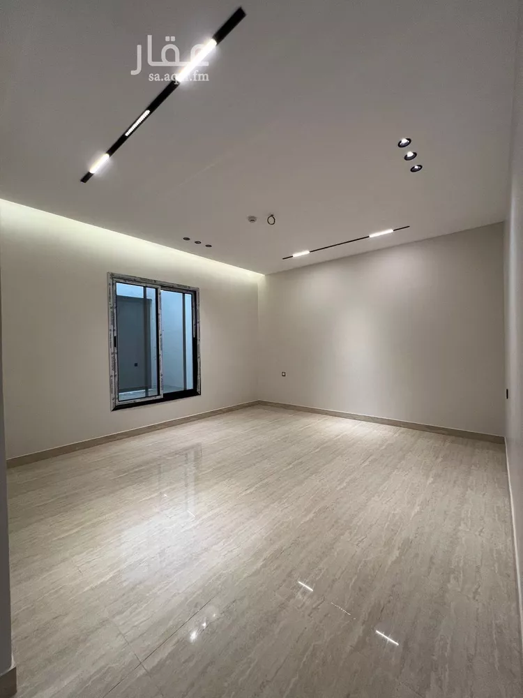 شقة للبيع في حي المنتزة, مدينة الدمام, المنطقة الشرقية صورة 2