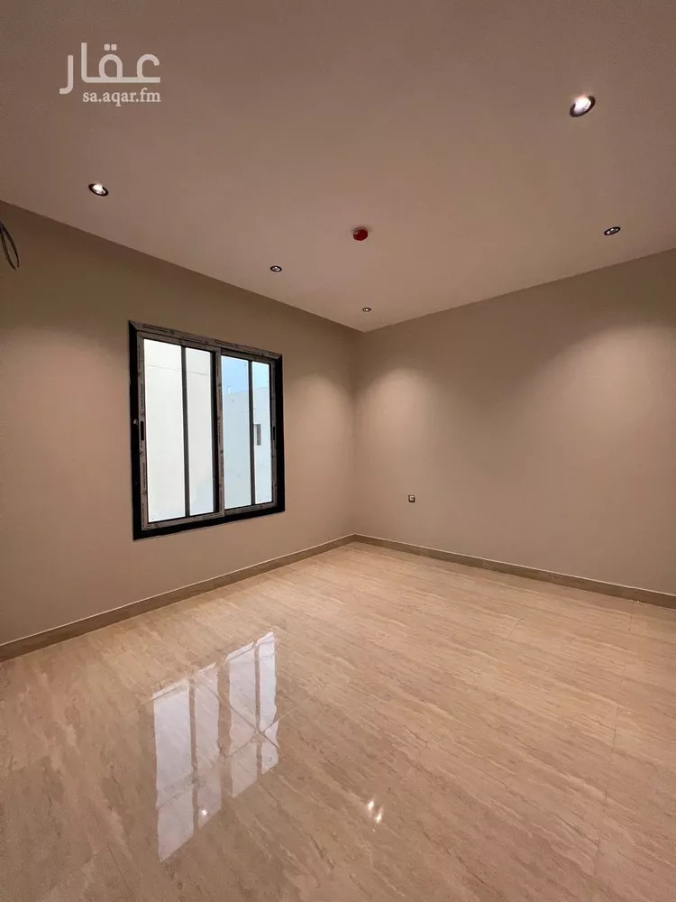 Apartment for Sale in Dammam Al Muntazah صورة 3