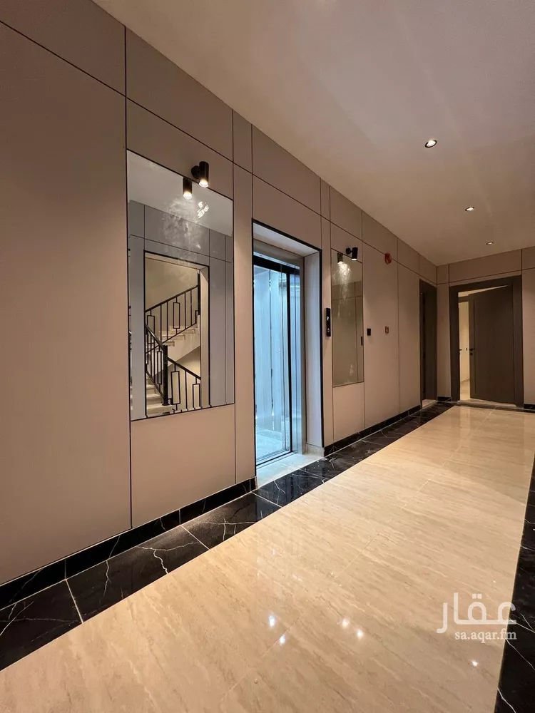Apartment for Sale in Dammam Al Muntazah صورة 4