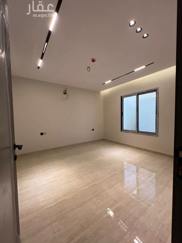 شقة للبيع في حي الندى, مدينة الدمام, المنطقة الشرقية صورة 4