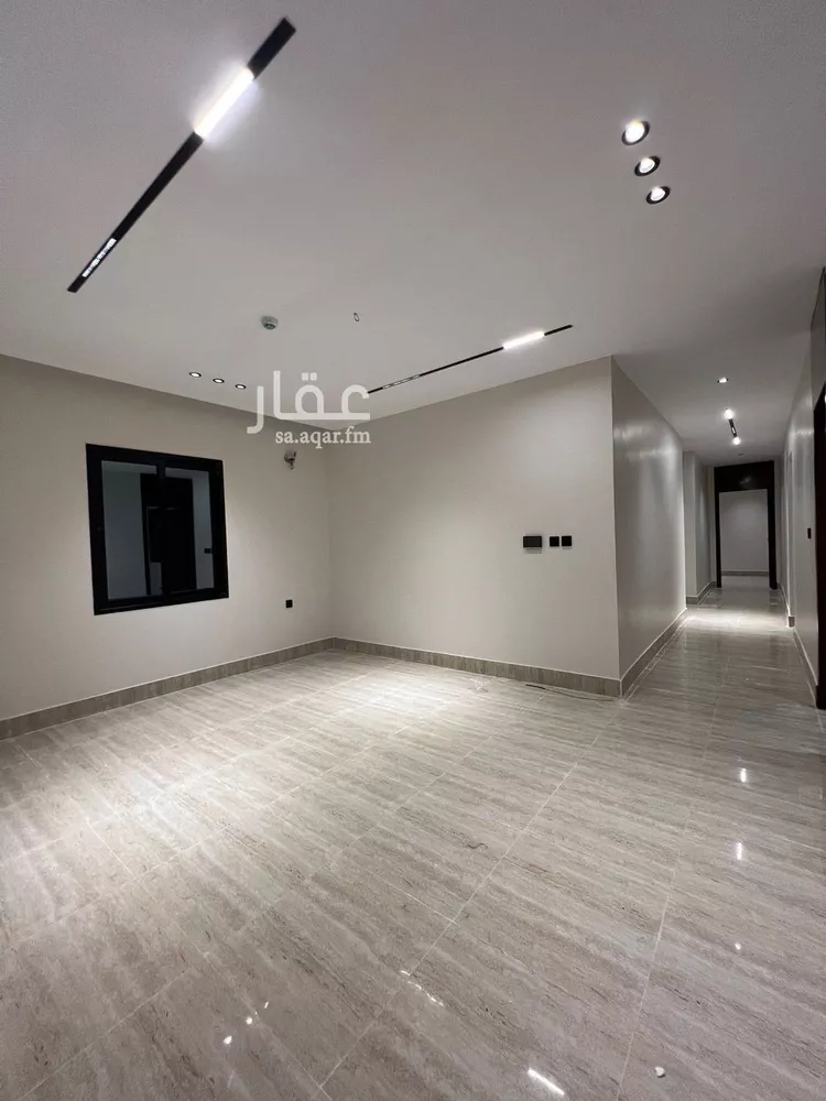 شقة للبيع في حي الندى, مدينة الدمام, المنطقة الشرقية صورة 4