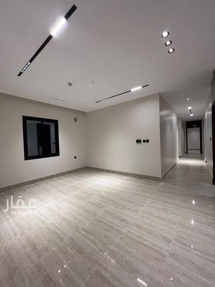 شقة للبيع في حي الندى, مدينة الدمام, المنطقة الشرقية صورة 2