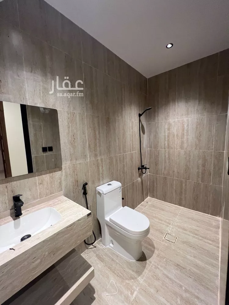 شقة للبيع في شارع يحيي بن بكير, حي الندى, مدينة الدمام, المنطقة الشرقية صورة 2