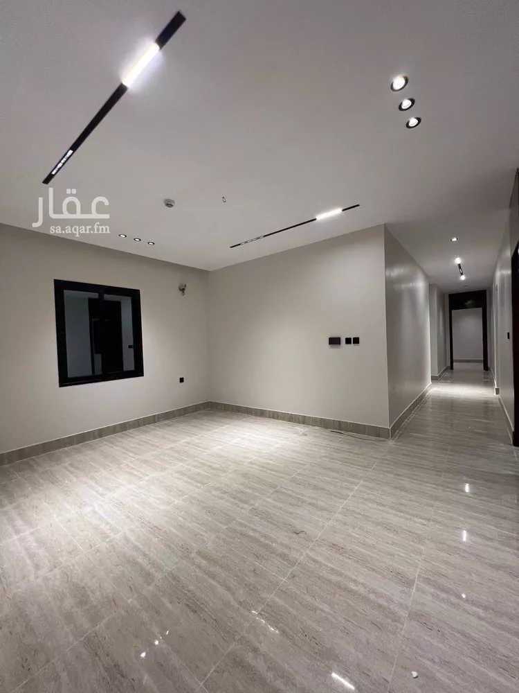 شقة للبيع في شارع طريق الظهران الجبيل الفرعي, حي الندى, مدينة الدمام, المنطقة الشرقية صورة 3