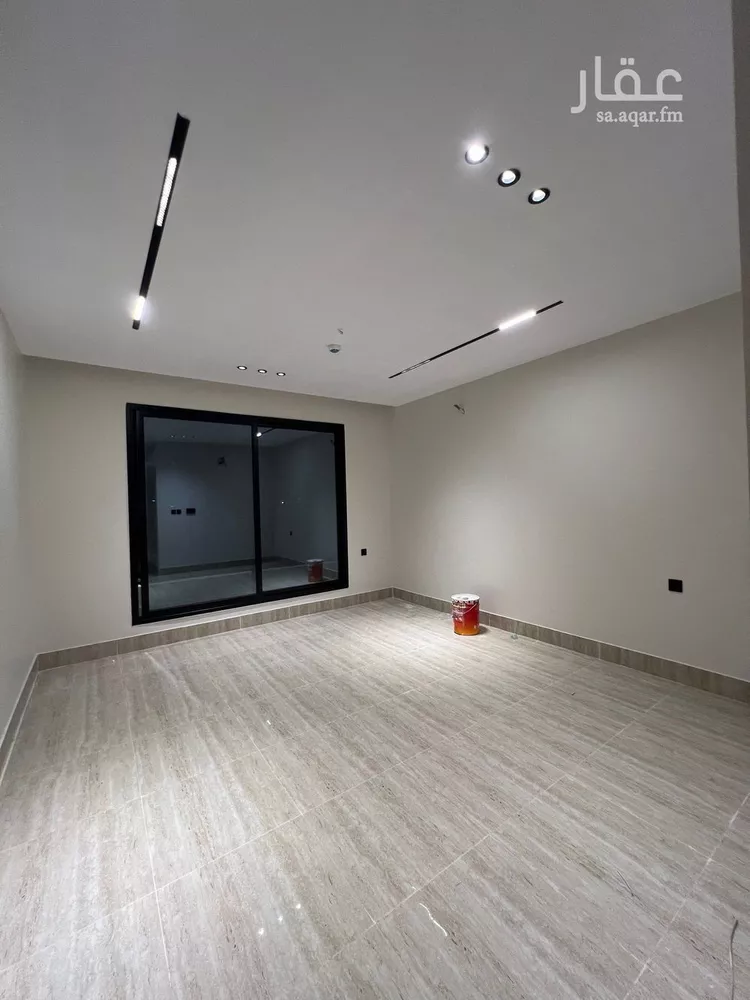 شقة للبيع في شارع طريق الظهران الجبيل الفرعي, حي الندى, مدينة الدمام, المنطقة الشرقية صورة 5