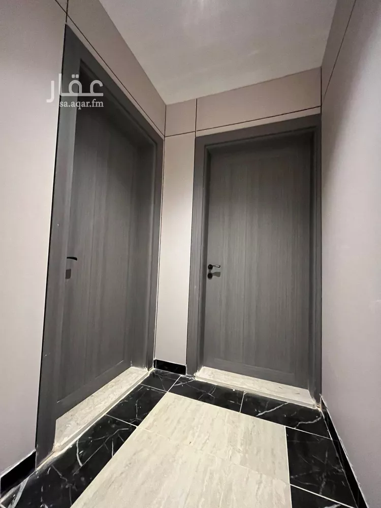 شقة للإيجار في حي المنتزة, مدينة الدمام, المنطقة الشرقية صورة 5