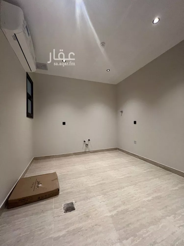 Apartment for Sale in Dammam Al Muntazah