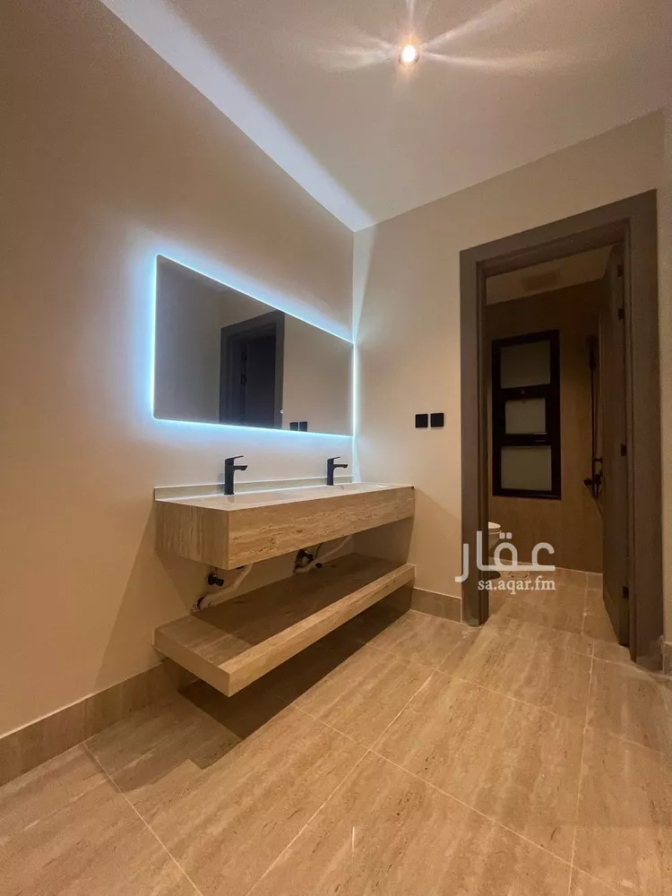 Apartment for Sale in Dammam An Nada