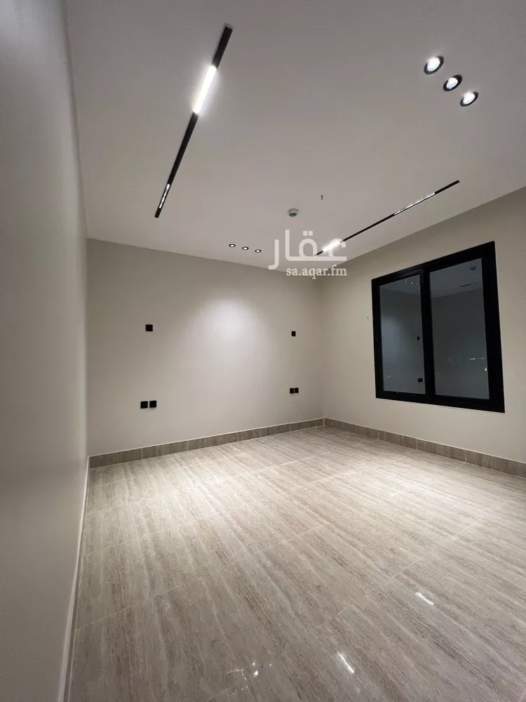 شقة للبيع في حي الندى, مدينة الدمام, المنطقة الشرقية صورة 4