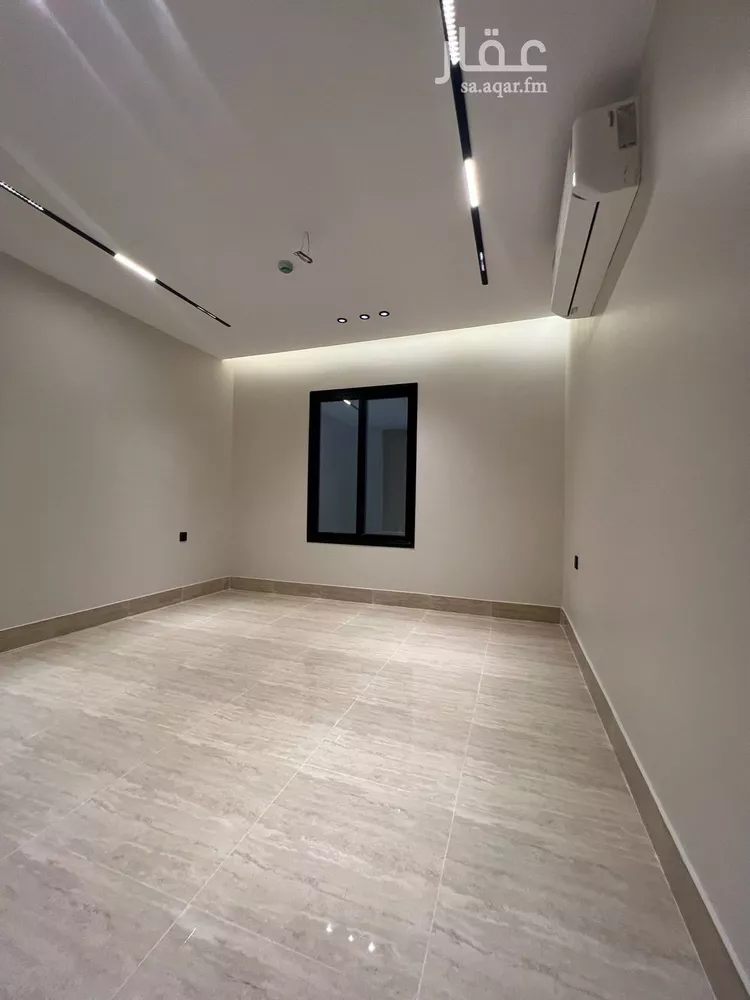 شقة للبيع في حي الندى, مدينة الدمام, المنطقة الشرقية صورة 2