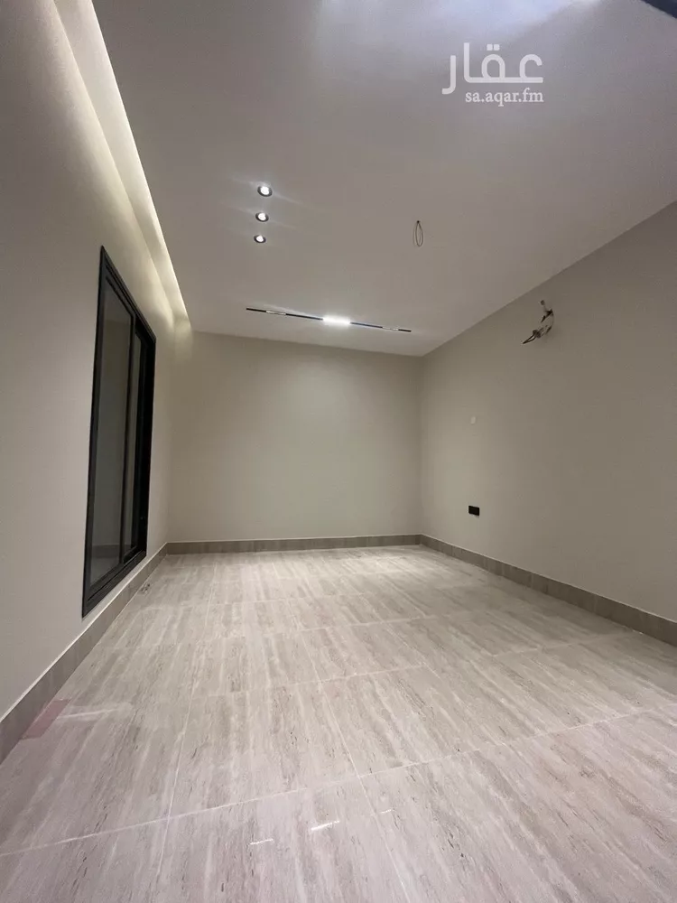 شقة للبيع في شارع يحيي بن بكير, حي الندى, مدينة الدمام, المنطقة الشرقية صورة 3