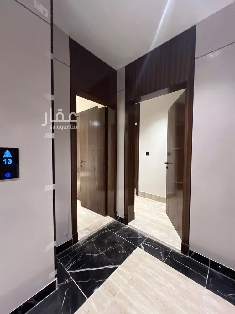 Apartment for Sale in Dammam An Nada صورة 2