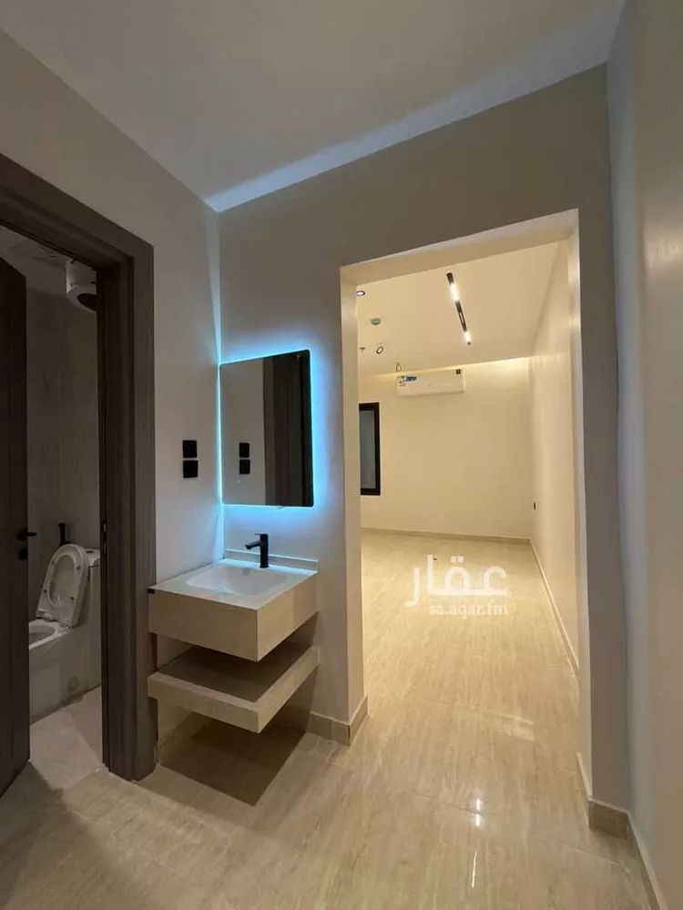 Apartment for Sale in Al Khobar Al Hamra 8