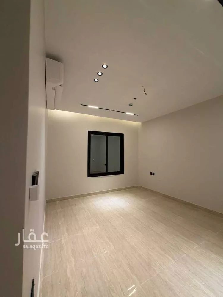 شقة للبيع في شارع 0000, حي الحمراء, مدينة الخبر, المنطقة الشرقية 8