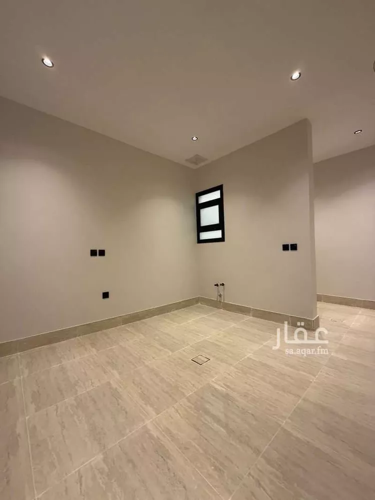 شقة للبيع في شارع 76ج, حي الشعلة, مدينة الدمام, المنطقة الشرقية صورة 4