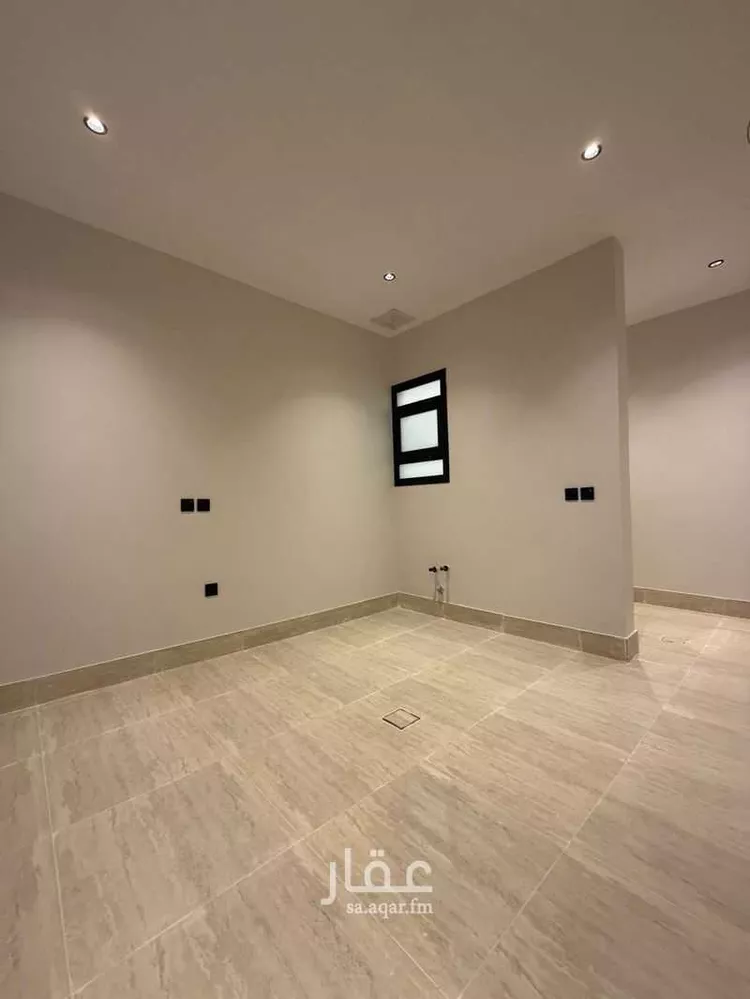 شقة للبيع في شارع أبو عبيدة بن الجراح, حي الشعلة, مدينة الدمام, المنطقة الشرقية صورة 3