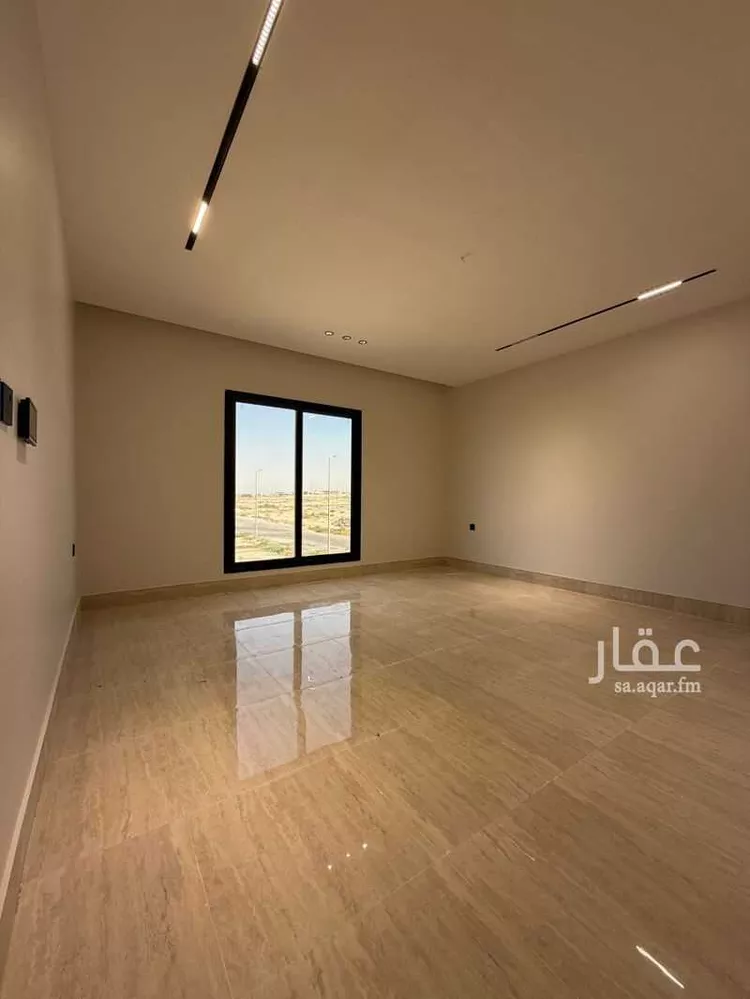 Apartment for Sale in Dammam Ash Shulah