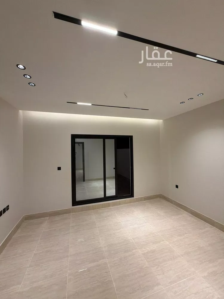 شقة للبيع في شارع ٠٠٠, حي الشعلة, مدينة الدمام, المنطقة الشرقية