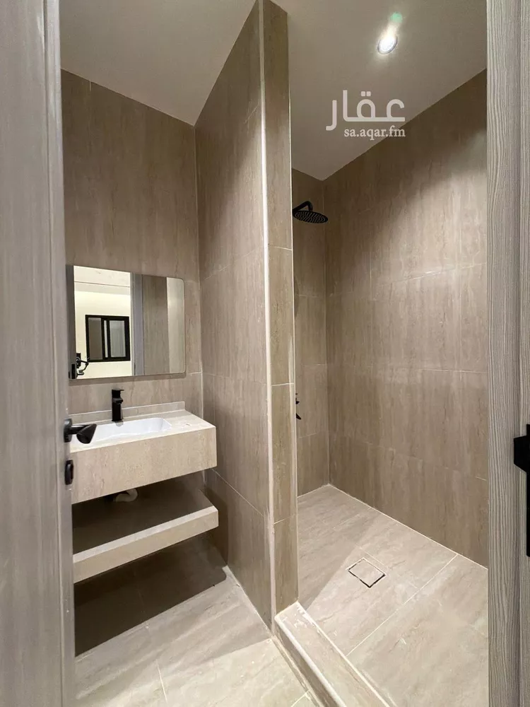 Apartment for Sale in Dammam Ash Shulah صورة 2