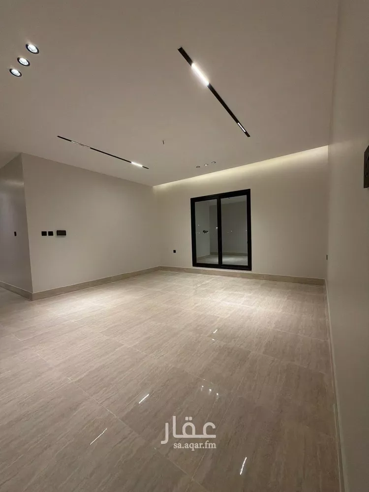 Apartment for Sale in Dammam Ash Shulah صورة 2