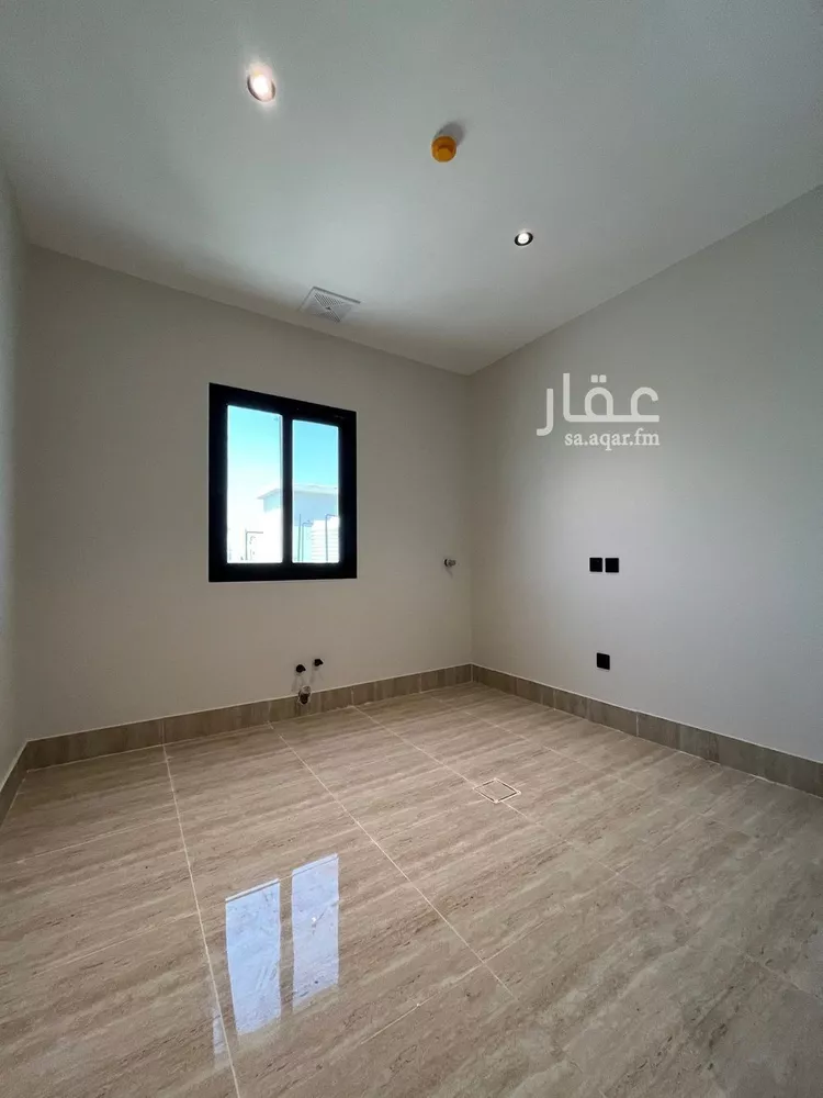 Apartment for Sale in Dammam An Nada صورة 5