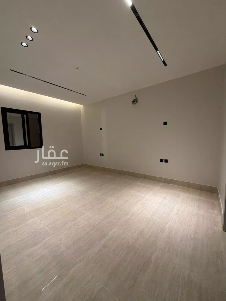شقة للبيع في شارع البراق, حي الشعلة, مدينة الدمام, المنطقة الشرقية صورة 3