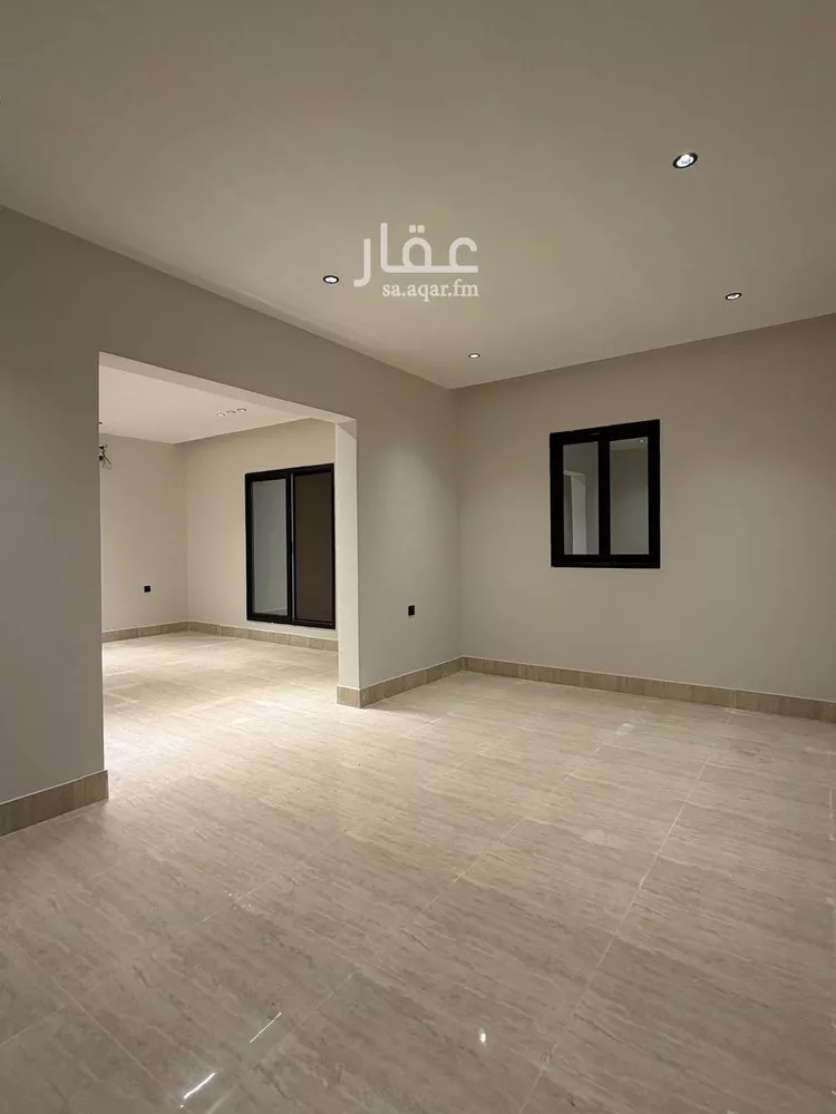 Apartment for Sale in Dammam Ash Shulah