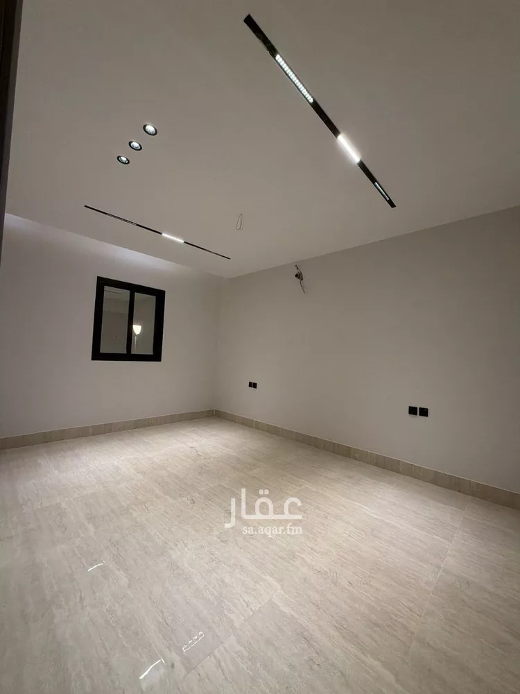 شقة للبيع في شارع أبو عبيدة بن الجراح, حي الشعلة, مدينة الدمام, المنطقة الشرقية 6